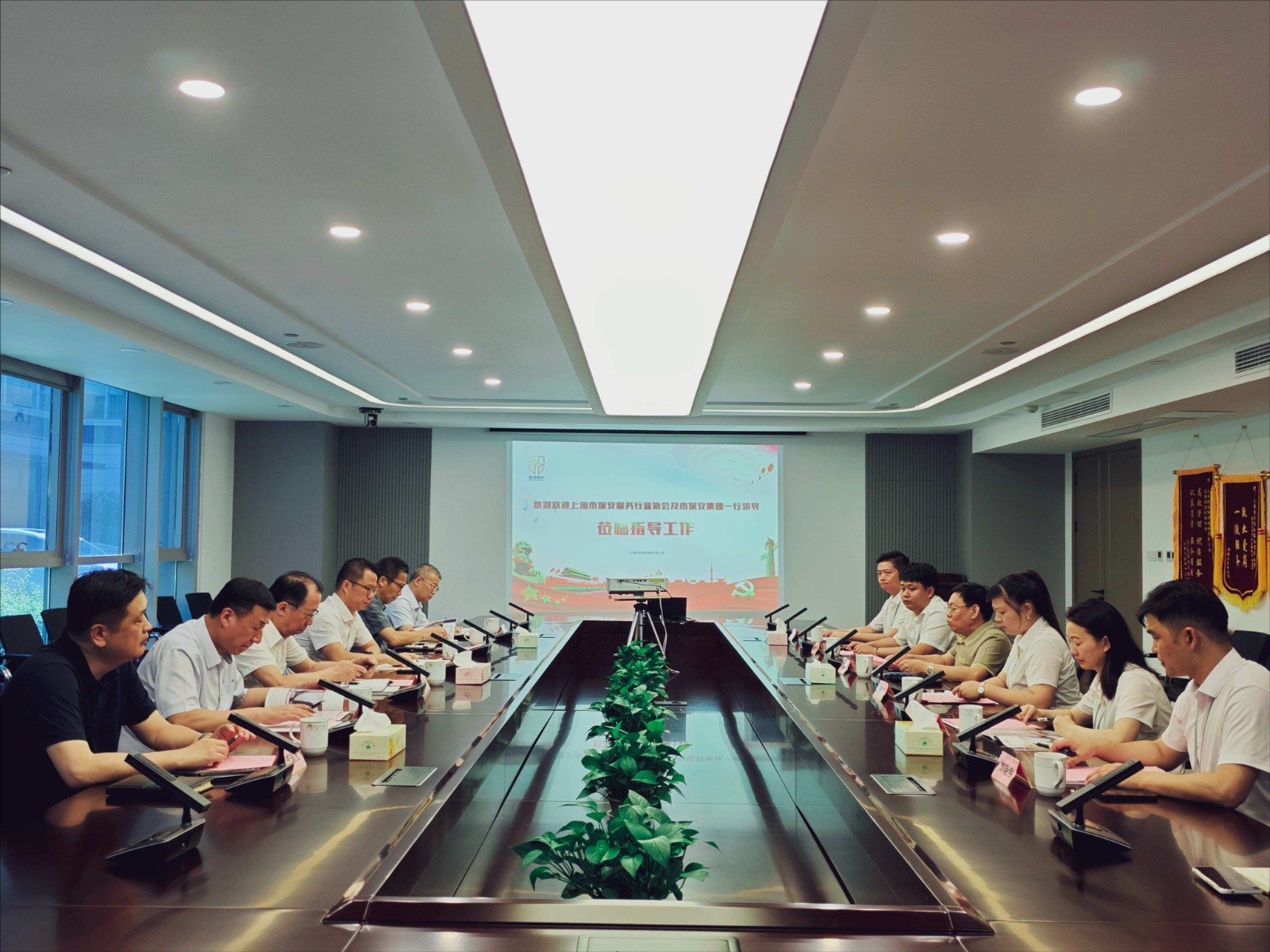 图片压缩 (1).jpg
