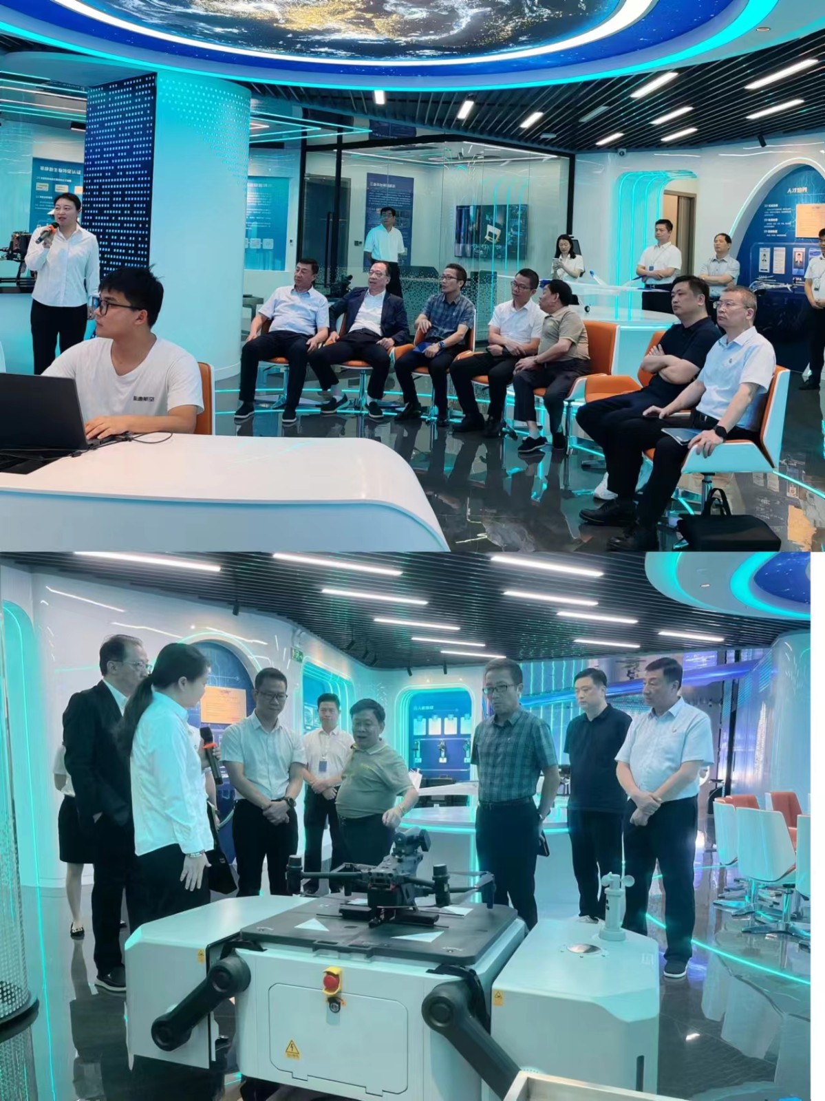 微信图片_20240705192432.jpg