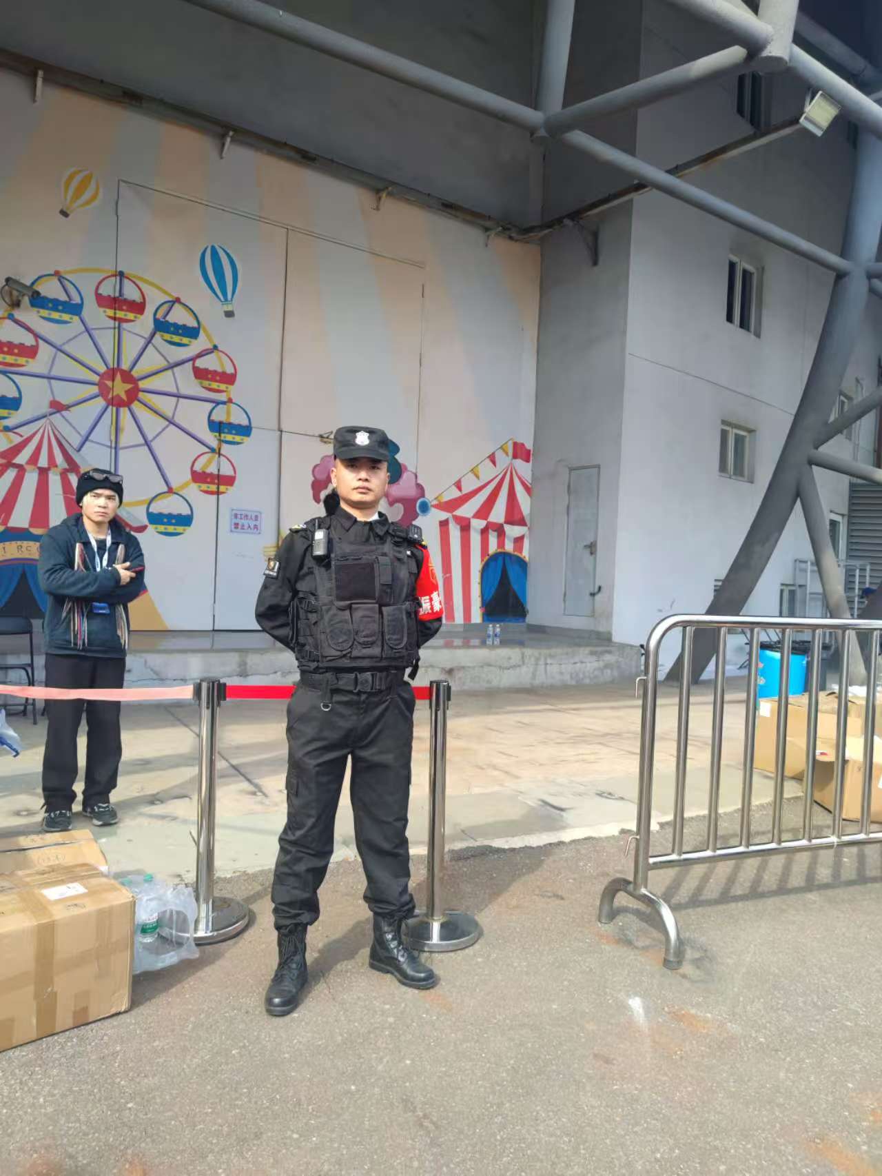 微信图片_20250120182436.jpg
