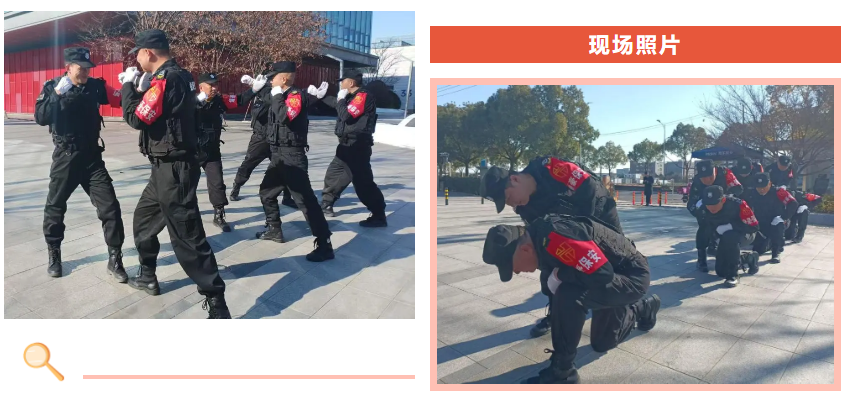 1aa66001-8f44-4ecb-9b0f-c1c543598560.png 1aa66001-8f44-4ecb-9b0f-c1c543598560.png