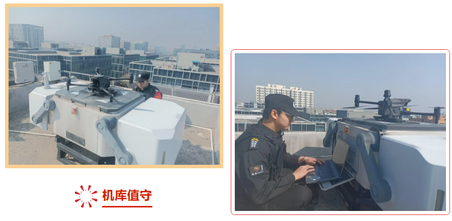 44a2e0d2-dd74-4ec9-90e6-d89cf300480e.png