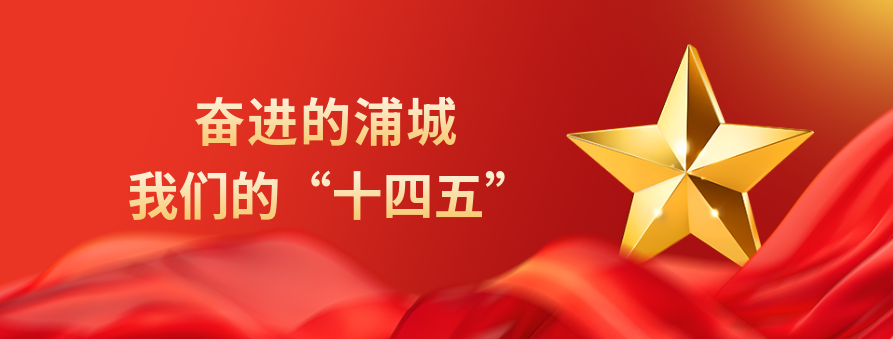 640 (4).png 640 (4).png