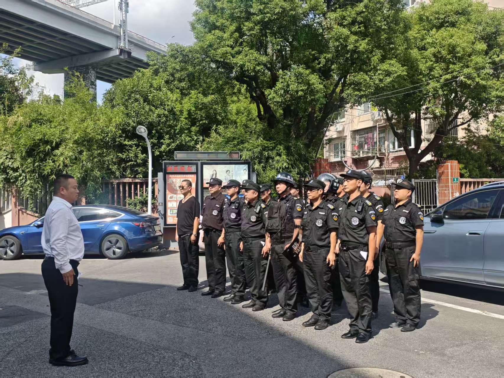 微信图片_20260924100144_9_75.jpg